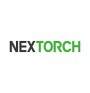 nextorch