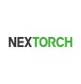 nextorch