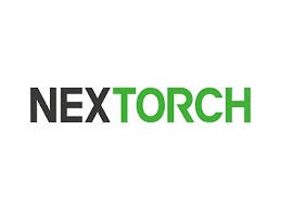 nextorch