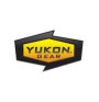 Yukon Gear