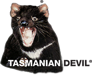 Tasmanian Devil