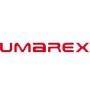 Umarex