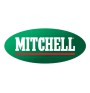 Mitchell