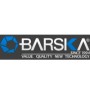 Barska