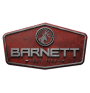 barnett