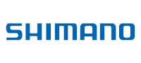 Shimano