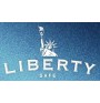 Liberty Safe