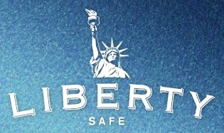 Liberty Safe