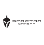 Spartan