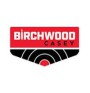 Birchwood Casey