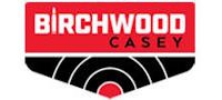 Birchwood Casey