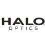 Halo Optics