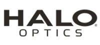 Halo Optics