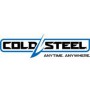 Cold Steel