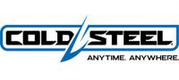 Cold Steel