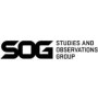 SOG