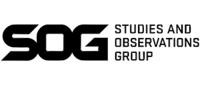 SOG