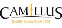 Camillus