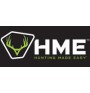 HME