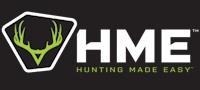 HME