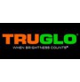 TRUGLO