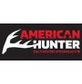 American Hunter