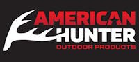American Hunter