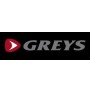 GREYS