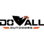 DoAll