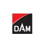 DAM