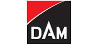 DAM
