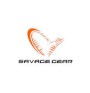 Savage Gear