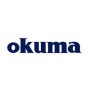 Okuma