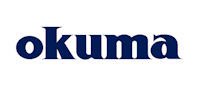 Okuma