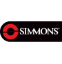 Simmons