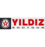 Yildiz