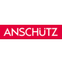 Anschutz