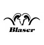 Blaser