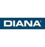 Diana