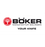 Böker