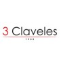 3 Claveles