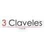 3 Claveles