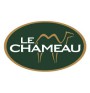 Le Chameau