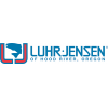 Luhre Jensen
