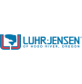 Luhre Jensen