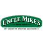 Uncle Mikes