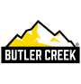 Butler Creek