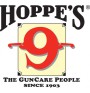 Hoppe's