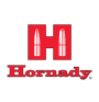 Hornady