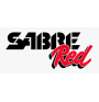 Sabre Red